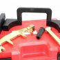 Mercedes Benz M271 Camshaft Alignment Timing Chain Fixture Tool Kit C230 271 203