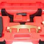 Mercedes Benz M271 Camshaft Alignment Timing Chain Fixture Tool Kit C230 271 203