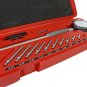 Engine Cylinder 2" to 6" Dial Bore Gauge Gage Indicator Resolution 0.0005" US SH