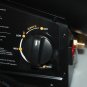 60000 BTU Forced Air Heater Portable Work Shop Garage Space Liquid Propane Heat