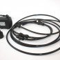OUTDOOR FAN MISTING COOLER WATER SUB PUMP KIT WAREHOUSE GARDEN GREENHOUSE PATIO