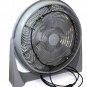 OUTDOOR FAN MISTING COOLER WATER SUB PUMP KIT WAREHOUSE GARDEN GREENHOUSE PATIO