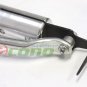 Car Windshield Remover Hand Tools Cut Off Glass Knife FREE US SHIPPING