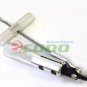 Car Windshield Remover Hand Tools Cut Off Glass Knife FREE US SHIPPING