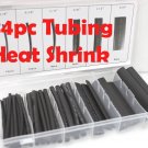 LOT TWO 42Pc Marine Heat Shrink Tubing Assortment  Waterproof Electrical Wire