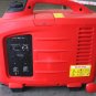 3500 WATTS GAS POWER DIGITAL INVERTER RV TRAILER 120V 20A 30Amp GENERATOR 3500W