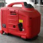 3500 WATTS GAS POWER DIGITAL INVERTER RV TRAILER 120V 20A 30Amp GENERATOR 3500W