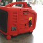 3500 WATTS GAS POWER DIGITAL INVERTER RV TRAILER 120V 20A 30Amp GENERATOR 3500W