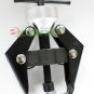 Wiper Arm Auto Battery R2 Terminal Bearing Removal Remover Puller Tool 6-36mm