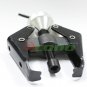 Wiper Arm Auto Battery R2 Terminal Bearing Removal Remover Puller Tool 6-36mm