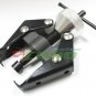 Wiper Arm Auto Battery R2 Terminal Bearing Removal Remover Puller Tool 6-36mm