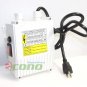 110v 60hz Control Box  for 1hp 1.5HP Deep Well Water pump