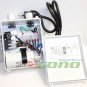 110v 60hz Control Box  for 1hp 1.5HP Deep Well Water pump