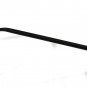 T-handle style Remove Install Brake Spring Hook Puller Tool Motorcycle Bike  ATV