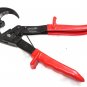 Ratchet Cable Cutter Cut Up To 240mm2 AWG 600MCM Ratcheting Wire Cut Hand Tool