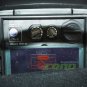 AUTO DARKENING WELDING HELMET MASK MIG ARC TIG WELDER AMERICAN EAGLE
