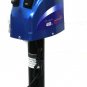 A-Frame 12V Electric Trailer Lift Jack 4,000lbs 14" Lift Tongue Jack RV Trailer