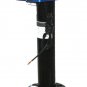 A-Frame 12V Electric Trailer Lift Jack 4,000lbs 14" Lift Tongue Jack RV Trailer