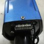 A-Frame 12V Electric Trailer Lift Jack 4,000lbs 14" Lift Tongue Jack RV Trailer
