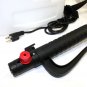 12L 1200W Electric ULV Mist Blower Sprayer Sanitation Disinfection Pest Control