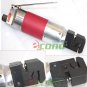 Air Panel Flange Punch Tool Pneumatic AutoBody Sheet Metal 3/16" Hole Puncher