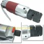 Air Panel Flange Punch Tool Pneumatic AutoBody Sheet Metal 3/16" Hole Puncher