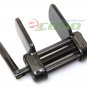 Disc Brake Pads Caliper Piston Press Steel Spreader Installation Tool CP131090DE