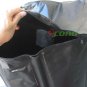 66 Gallon Collector Storage Spout Container Tank Collapsible Rain Water Barrel