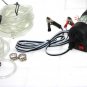 12V Oil Fuel Diesel Extractor Scavenge Suction Transfer Pump 12 Volt DC Motor