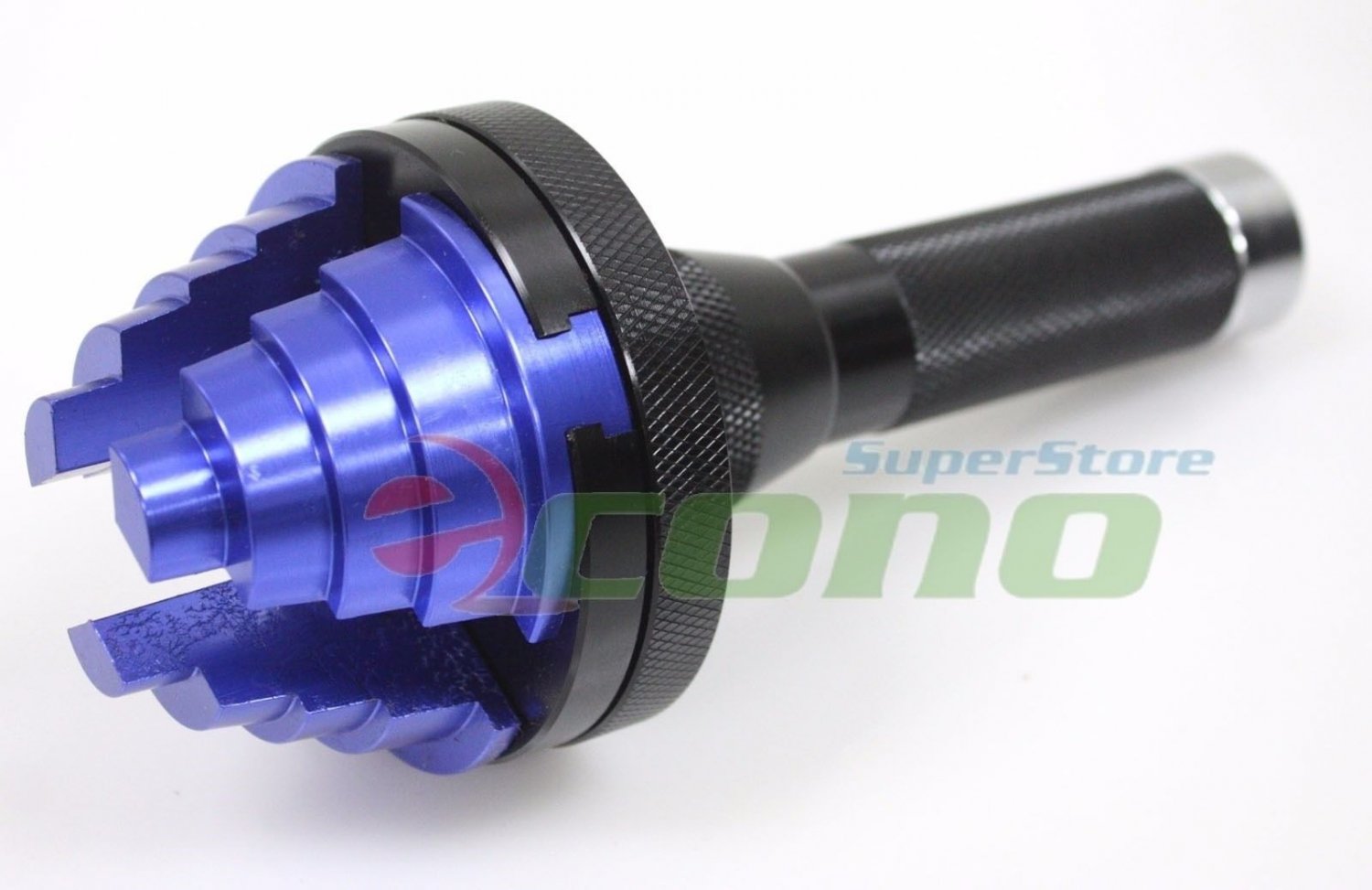Adjustable 4 Step Universal Auto Bearing Race & Seal Installer Tool 20mm to 88mm