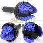 Adjustable 4 Step Universal Auto Bearing Race & Seal Installer Tool 20mm to 88mm