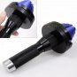 Adjustable 4 Step Universal Auto Bearing Race & Seal Installer Tool 20mm to 88mm