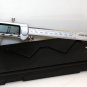 Stainless 6" Digital Electronic Caliper Fractional MM Inches 3 Way LCD EZ Calibe