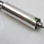 Variable Speed Electric Flexible Rotary 36" Long Flex Shaft Grinder w/Foot Pedal