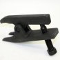 Auto 19mm Ball Joint Separator Remover Removal Tool
