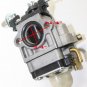 Carburetor Carb w/ Primer For 71CC 52cc 55CC EARTH AUGER POST HOLE DIGGER PART