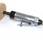 Pneumatic Air Eraser Decal Adhesive Remover Tool Auto Restoration w/Mini Oiler