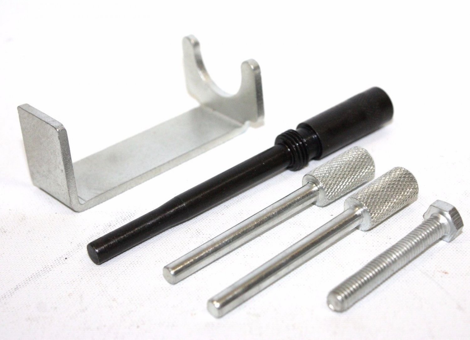 Honda Engine Timing Locking Tools 4 Twin Cam, Belt Driven Civic Accord Prelude
