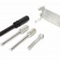 Honda Engine Timing Locking Tools 4 Twin Cam, Belt Driven Civic Accord Prelude