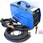 200 Amp TIG-Torch-Stick-ARC-MMA-DC-Inverter-Welder-230V-Voltage Multi Welding