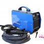 200 Amp TIG-Torch-Stick-ARC-MMA-DC-Inverter-Welder-230V-Voltage Multi Welding