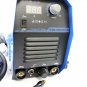 200 Amp TIG-Torch-Stick-ARC-MMA-DC-Inverter-Welder-230V-Voltage Multi Welding