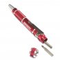10pc Screwdriver Set Torx Star T6 T8 T9 T10 Electronics Repair w/Magnetic Holder
