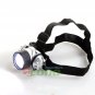 7 LED Adjustable Head-Lamp Headlamp Light Lamp Ultra Bright LED Water Resistant