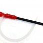 Battery Operated Syphon Pump Diesel Fuel Water Gas Siphon Transfer Pump 1.3GPM