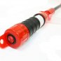 Battery Operated Syphon Pump Diesel Fuel Water Gas Siphon Transfer Pump 1.3GPM