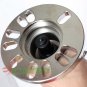 Hydraulic Wheel Hub Drive Shaft Puller 10 Ton power for 4 and 5 stud hubs