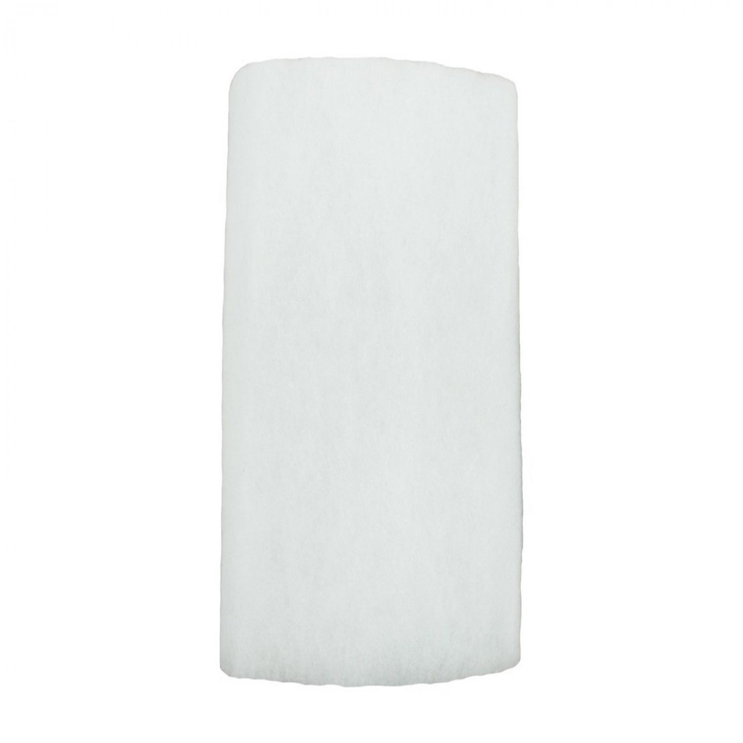 6" x 20"  Air Carbon Filter Pre-Filtration Replacement Cover Pre-Filter
