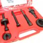 C2 C111 Power Steering Pump Pulley Puller Removal Install Tool 4 GM FORD Chrysle
