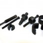C2 C111 Power Steering Pump Pulley Puller Removal Install Tool 4 GM FORD Chrysle